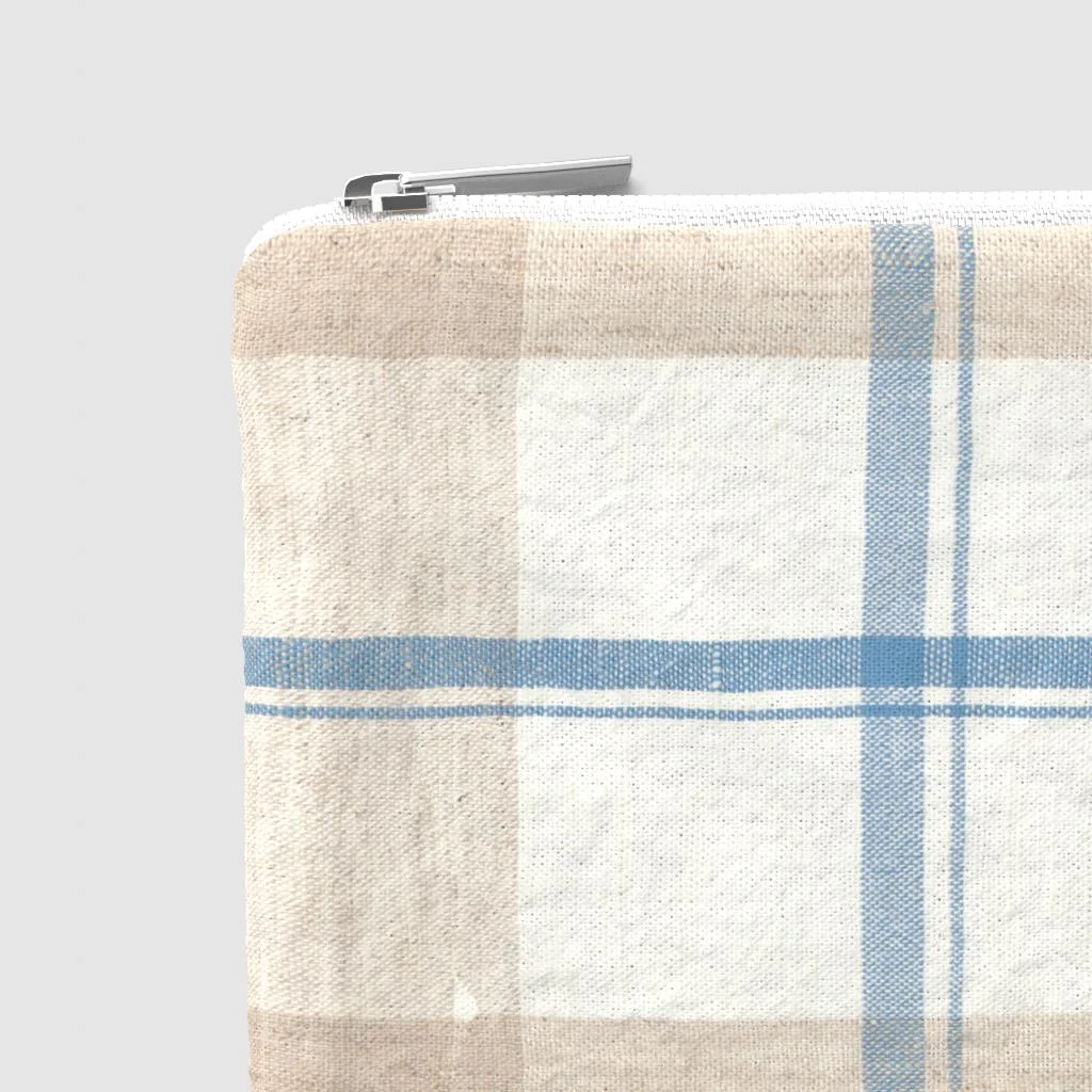 상품 메인 이미지 - 34184