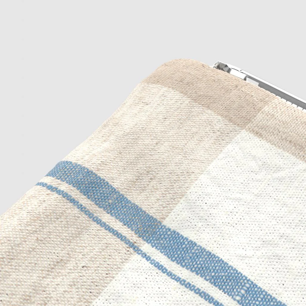 상품 메인 이미지 - 34185