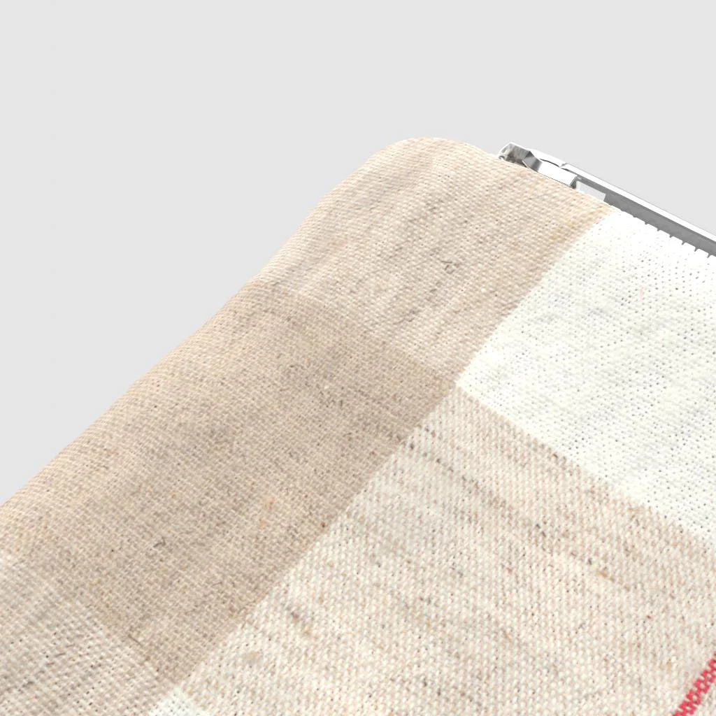 상품 메인 이미지 - 34187