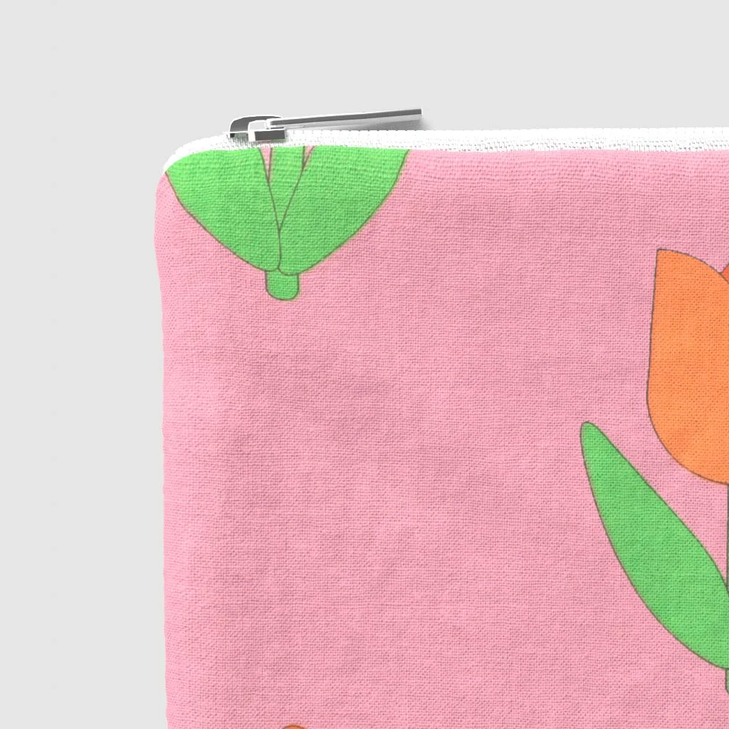 상품 메인 이미지 - 34190