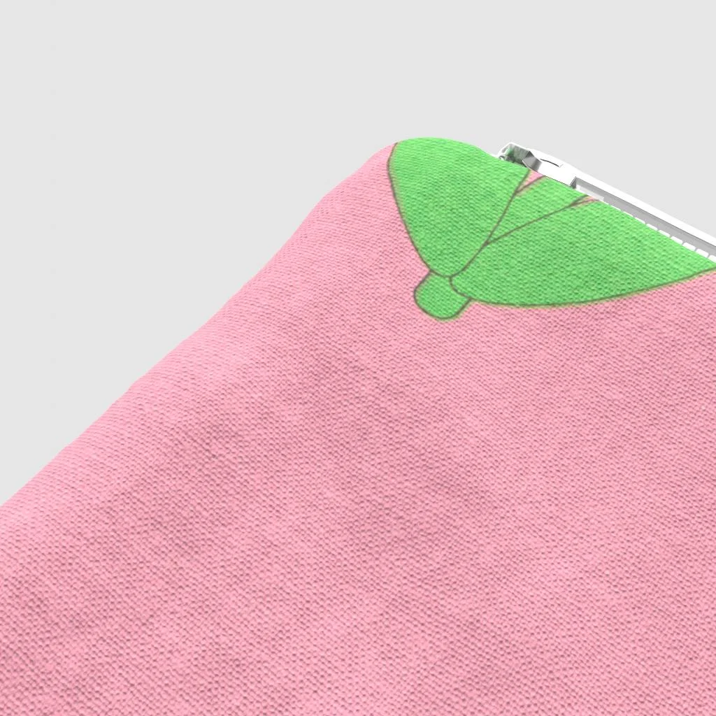 상품 메인 이미지 - 34191