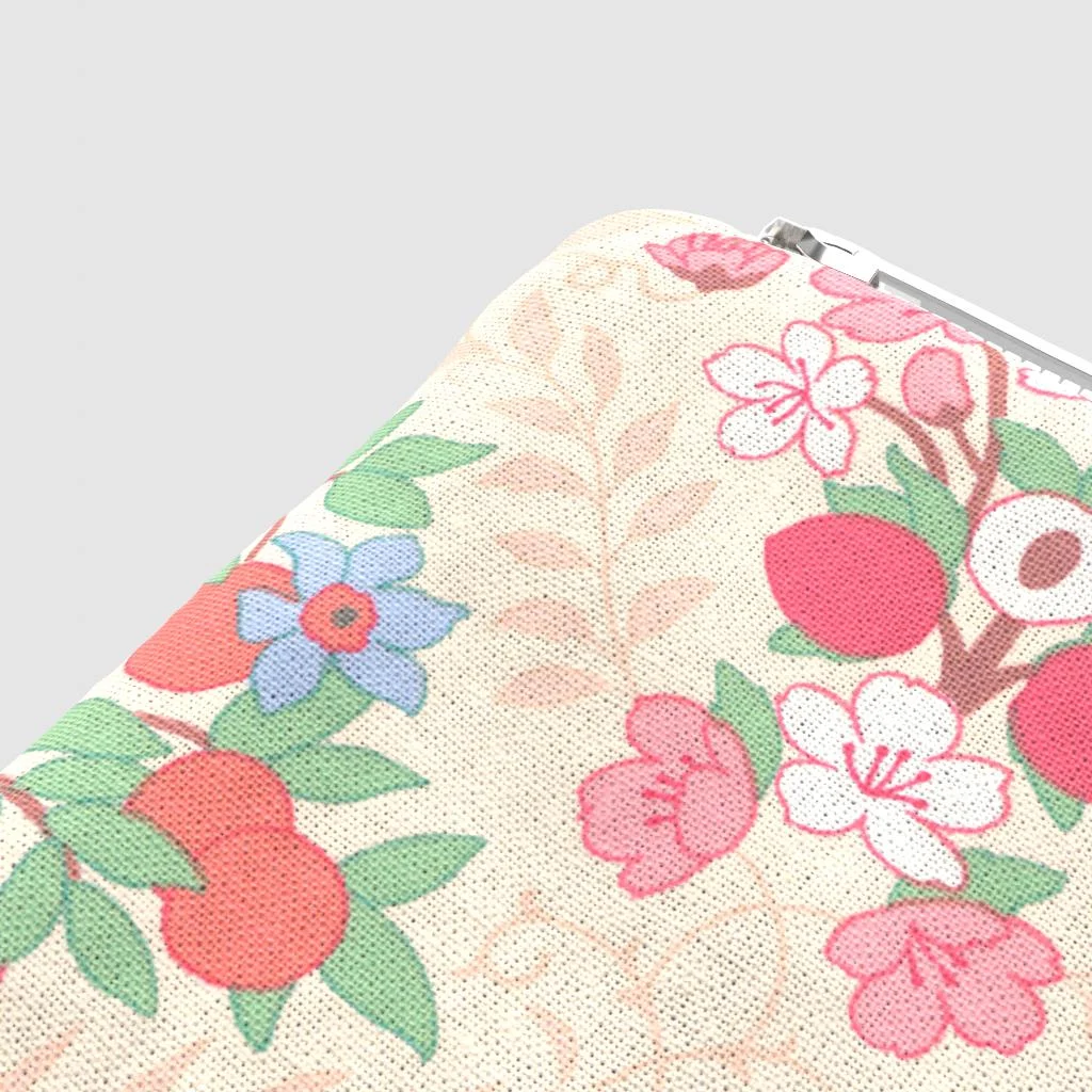 상품 메인 이미지 - 34197