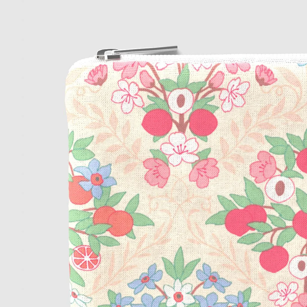 상품 메인 이미지 - 34196