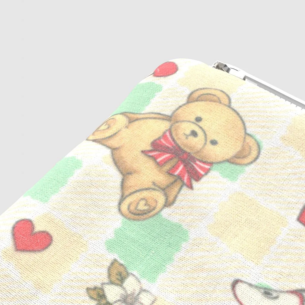 상품 메인 이미지 - 34199