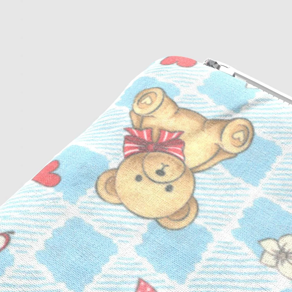 상품 메인 이미지 - 34201