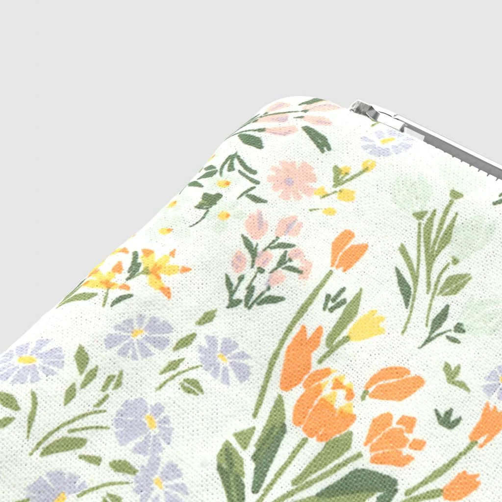 상품 메인 이미지 - 34203