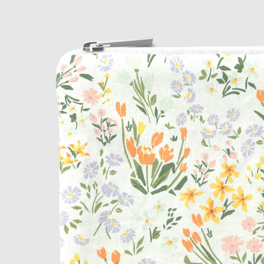 상품 메인 이미지 - 34202