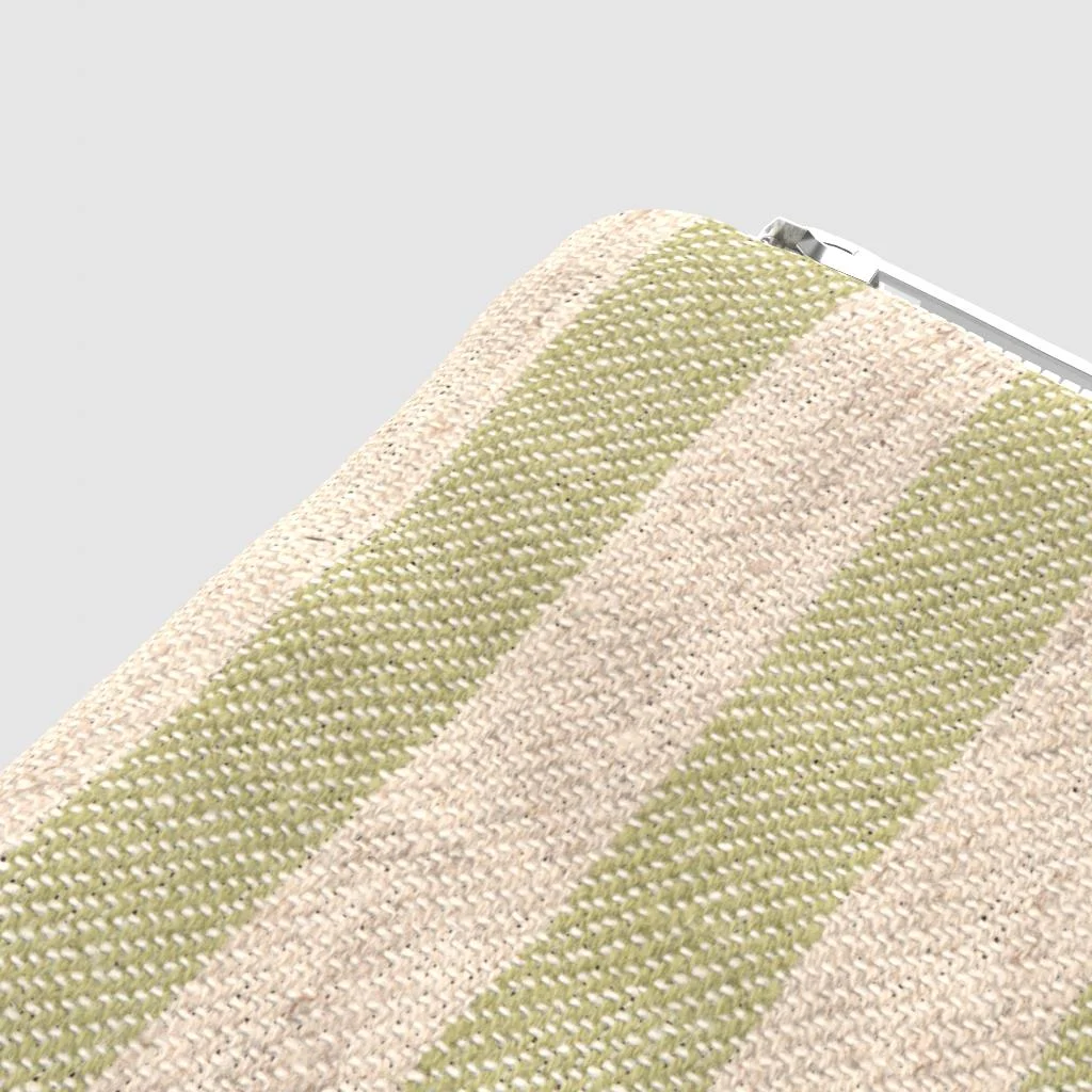 상품 메인 이미지 - 34205