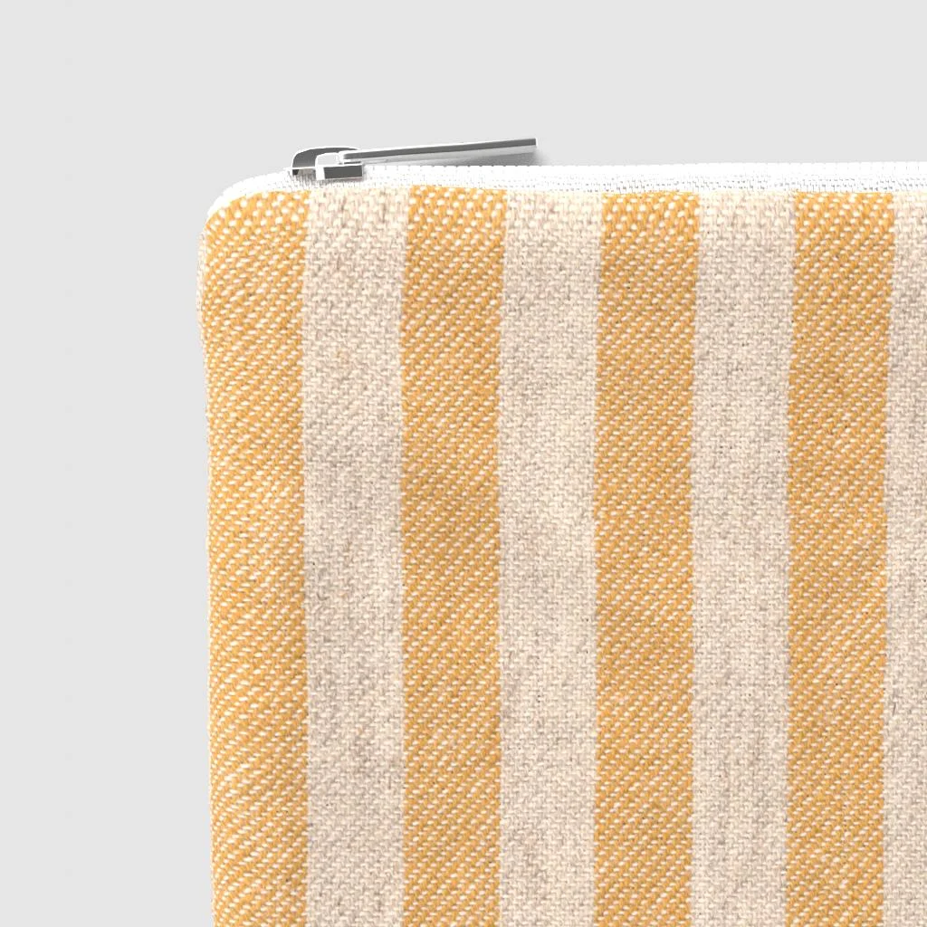 상품 메인 이미지 - 34206