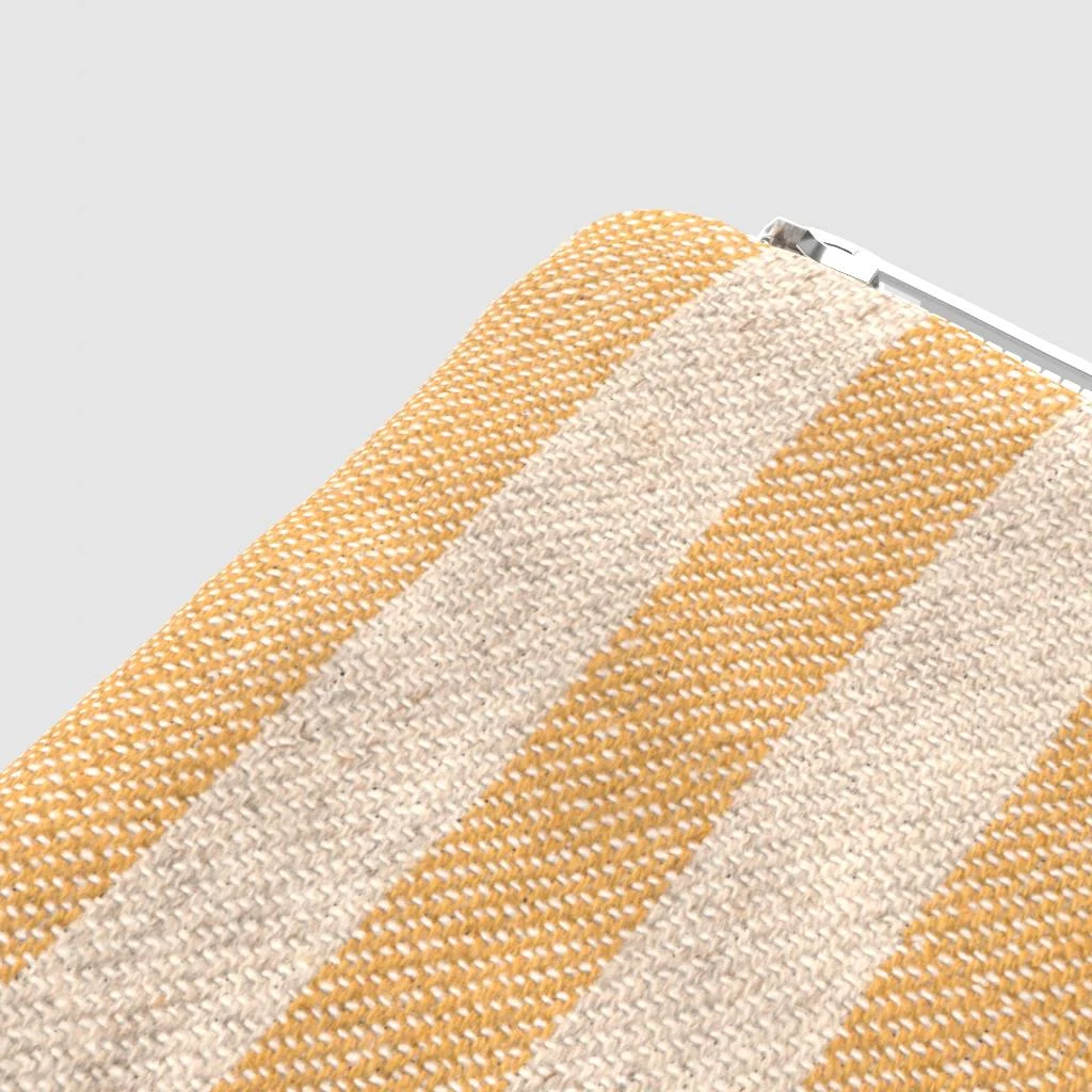 상품 메인 이미지 - 34207