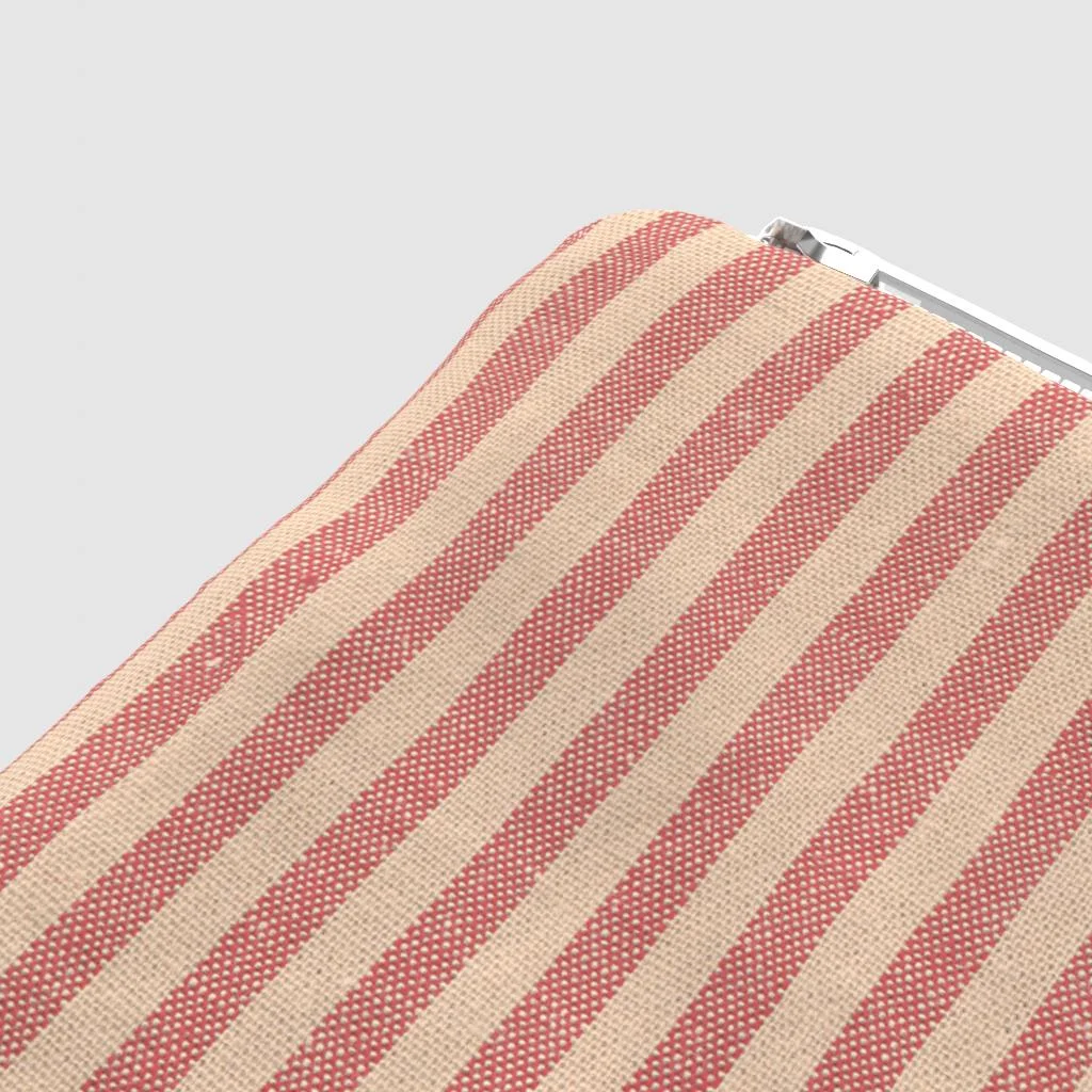 상품 메인 이미지 - 34209