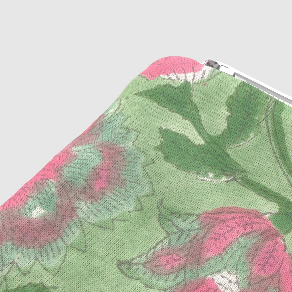 상품 메인 이미지 - 34211