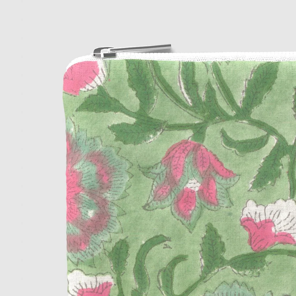 상품 메인 이미지 - 34210