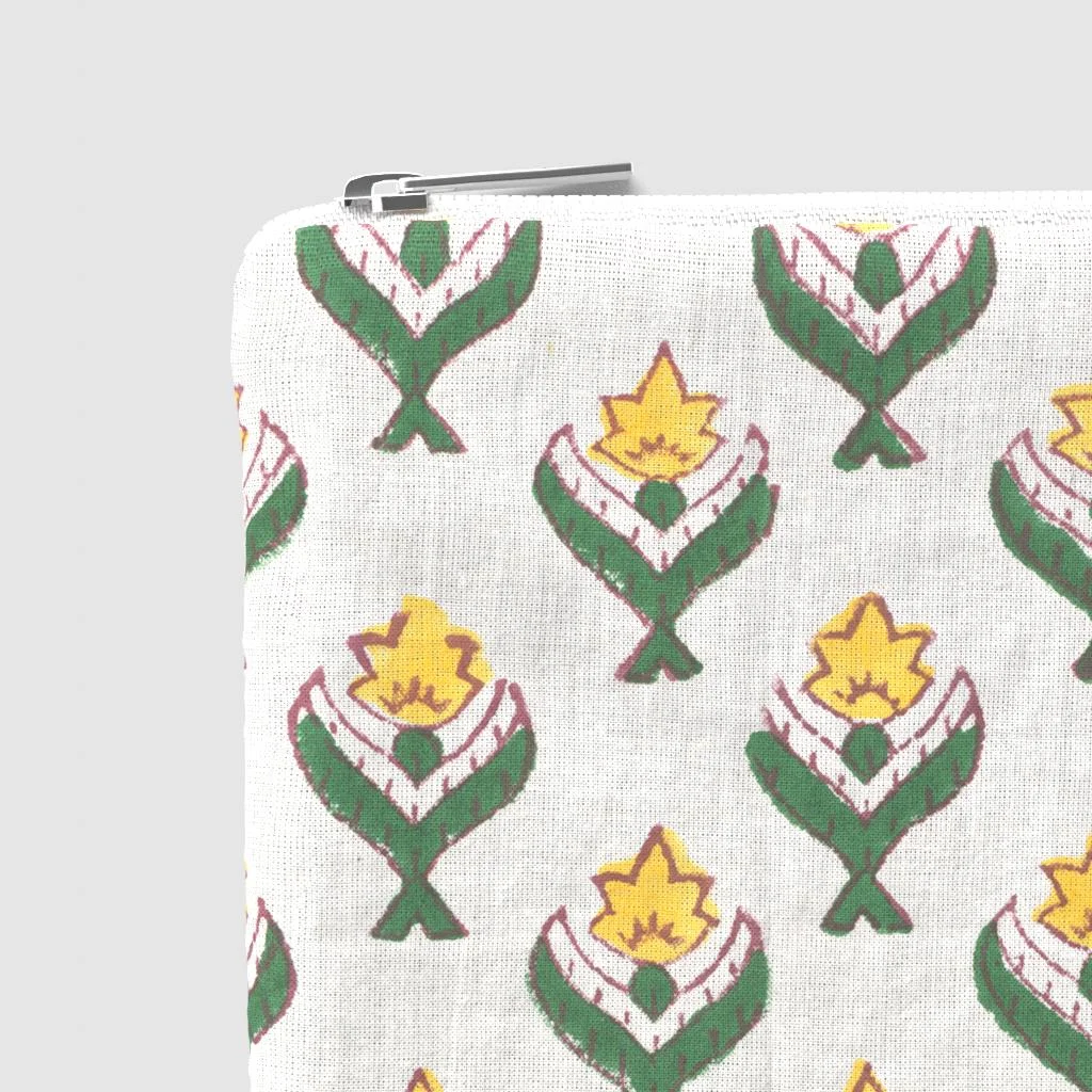 상품 메인 이미지 - 34212