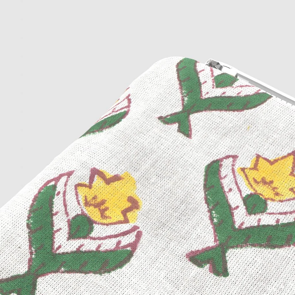 상품 메인 이미지 - 34213