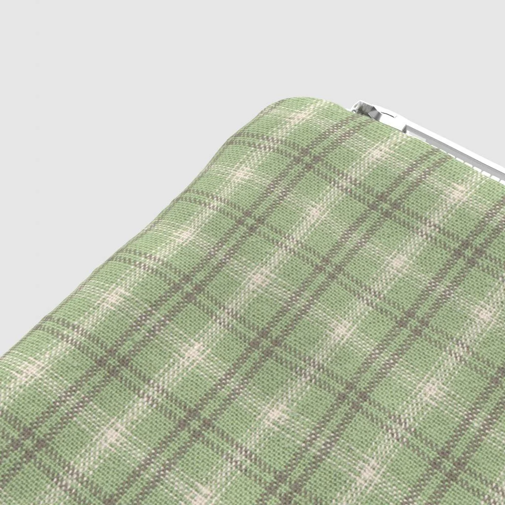 상품 메인 이미지 - 34215