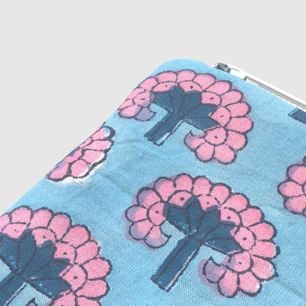 상품 메인 이미지 - 34223