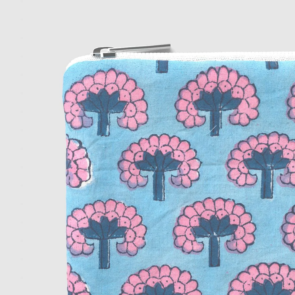 상품 메인 이미지 - 34222