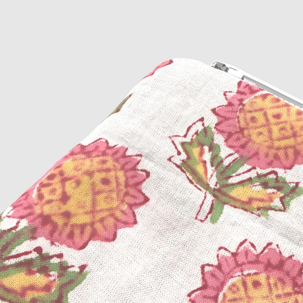 상품 메인 이미지 - 34225