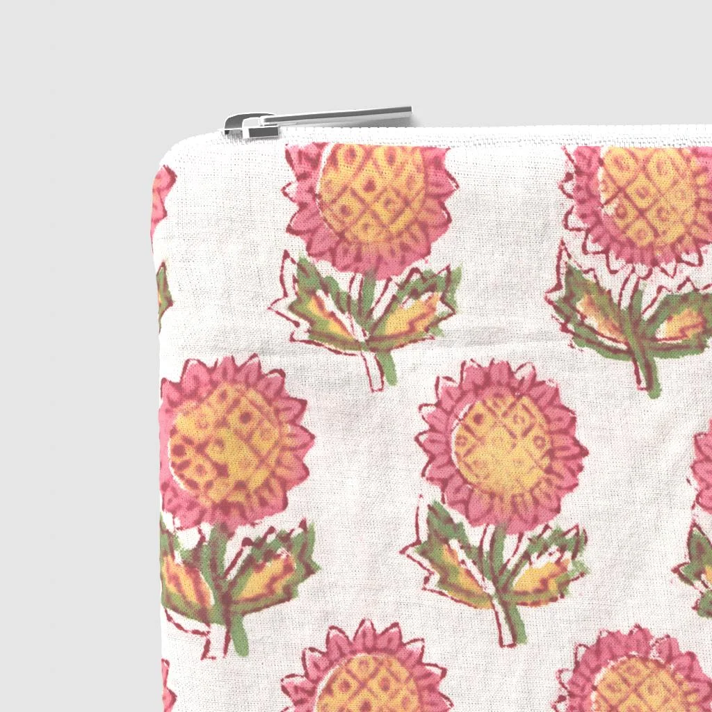 상품 메인 이미지 - 34224