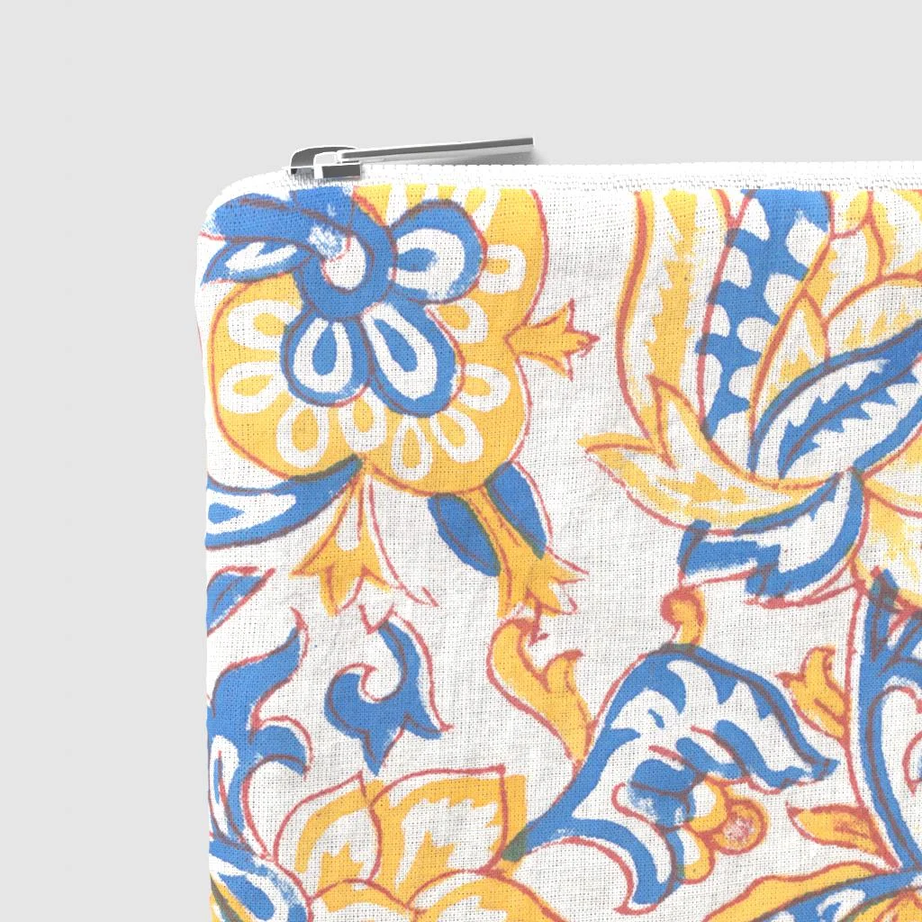 상품 메인 이미지 - 34226