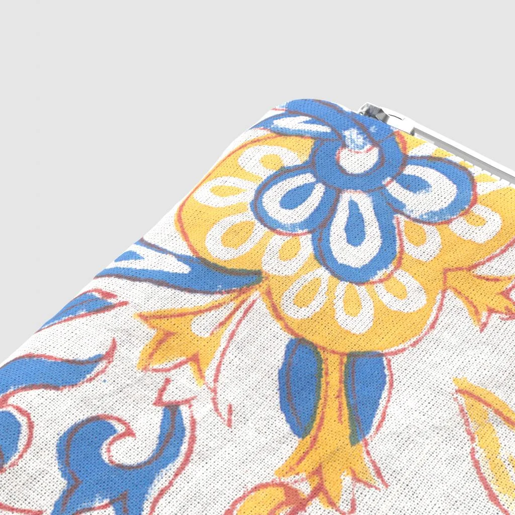 상품 메인 이미지 - 34227