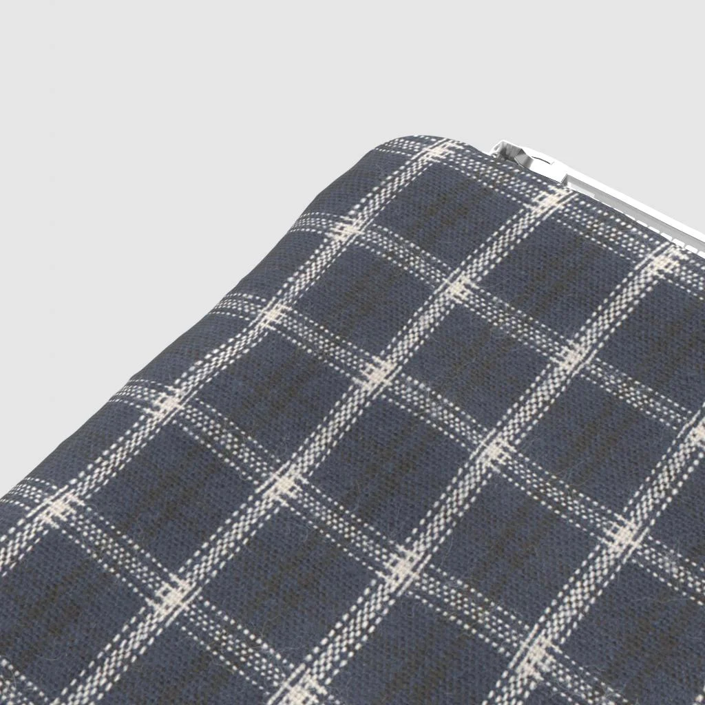 상품 메인 이미지 - 34229