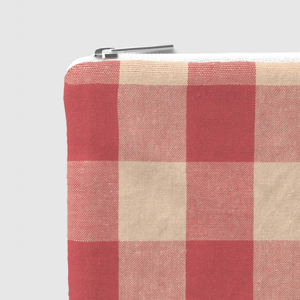 상품 메인 이미지 - 34230