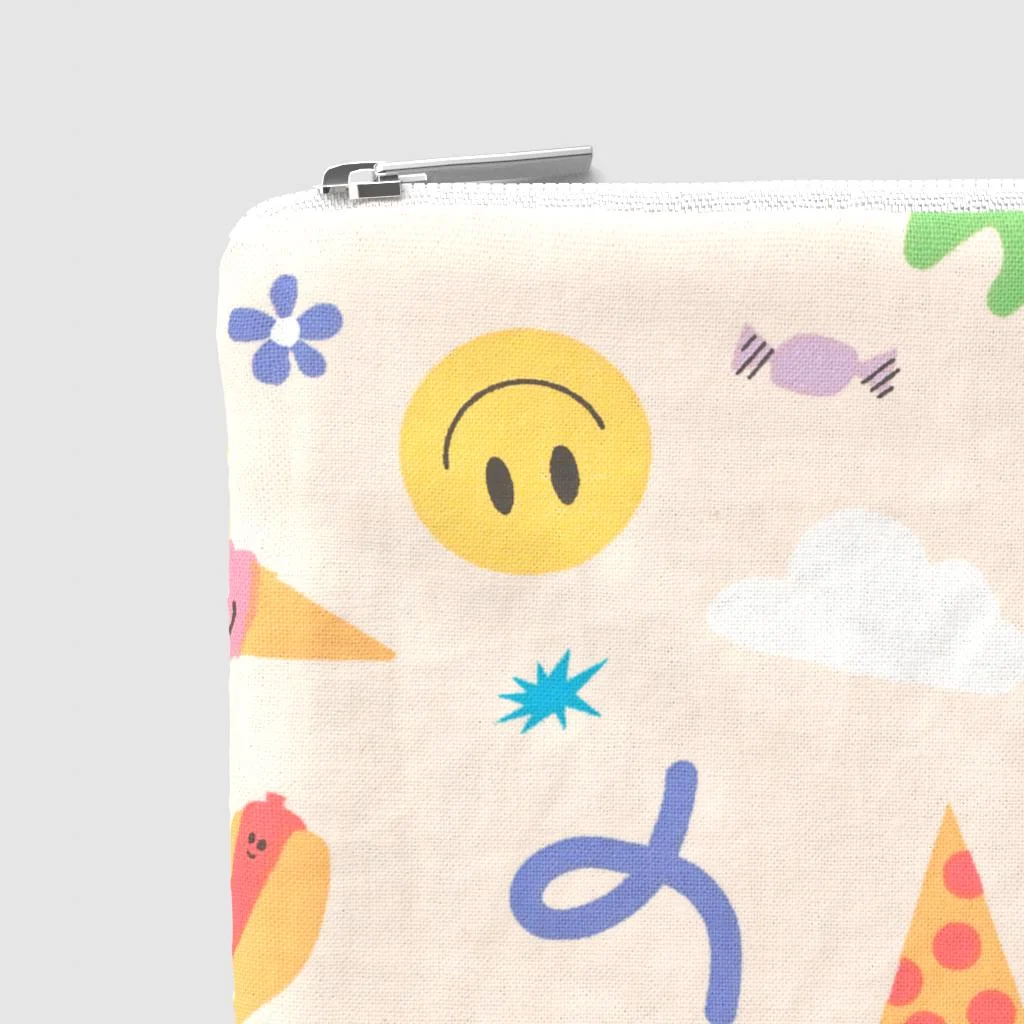 상품 메인 이미지 - 34232