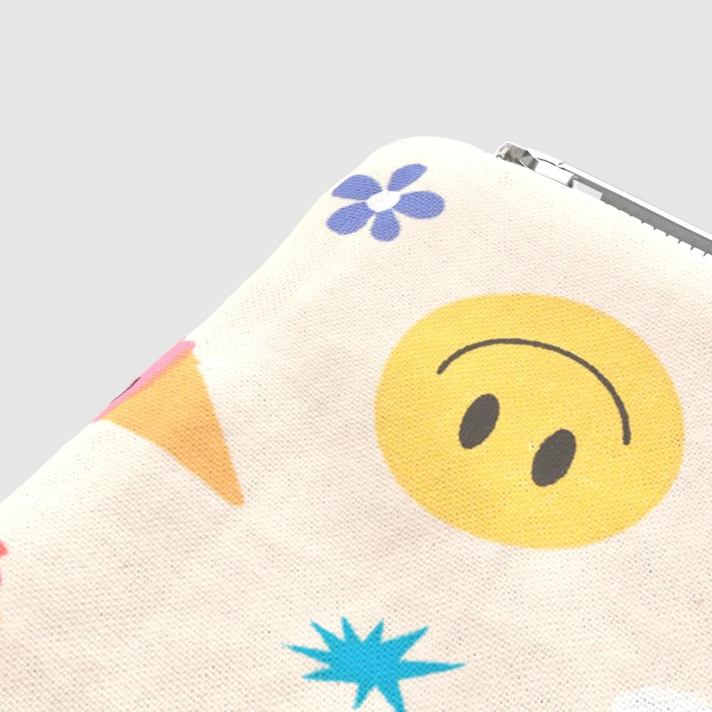 상품 메인 이미지 - 34233