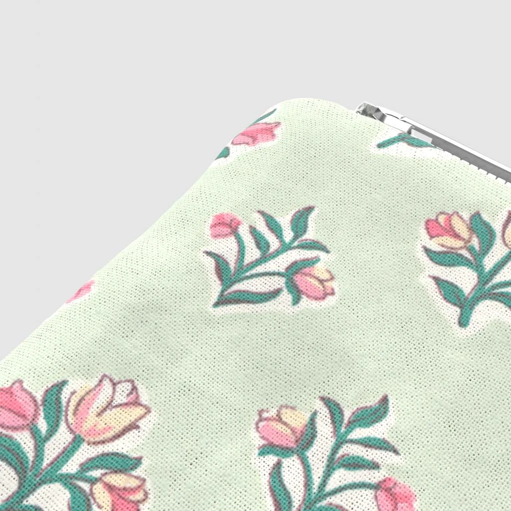 상품 메인 이미지 - 34235