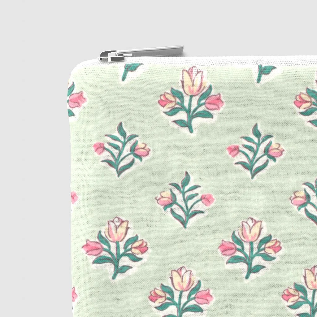 상품 메인 이미지 - 34234