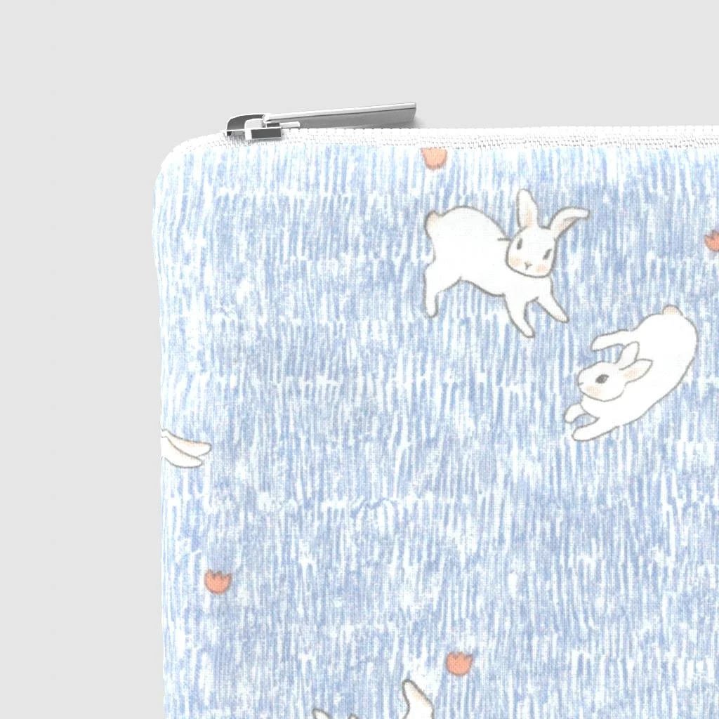 상품 메인 이미지 - 34236