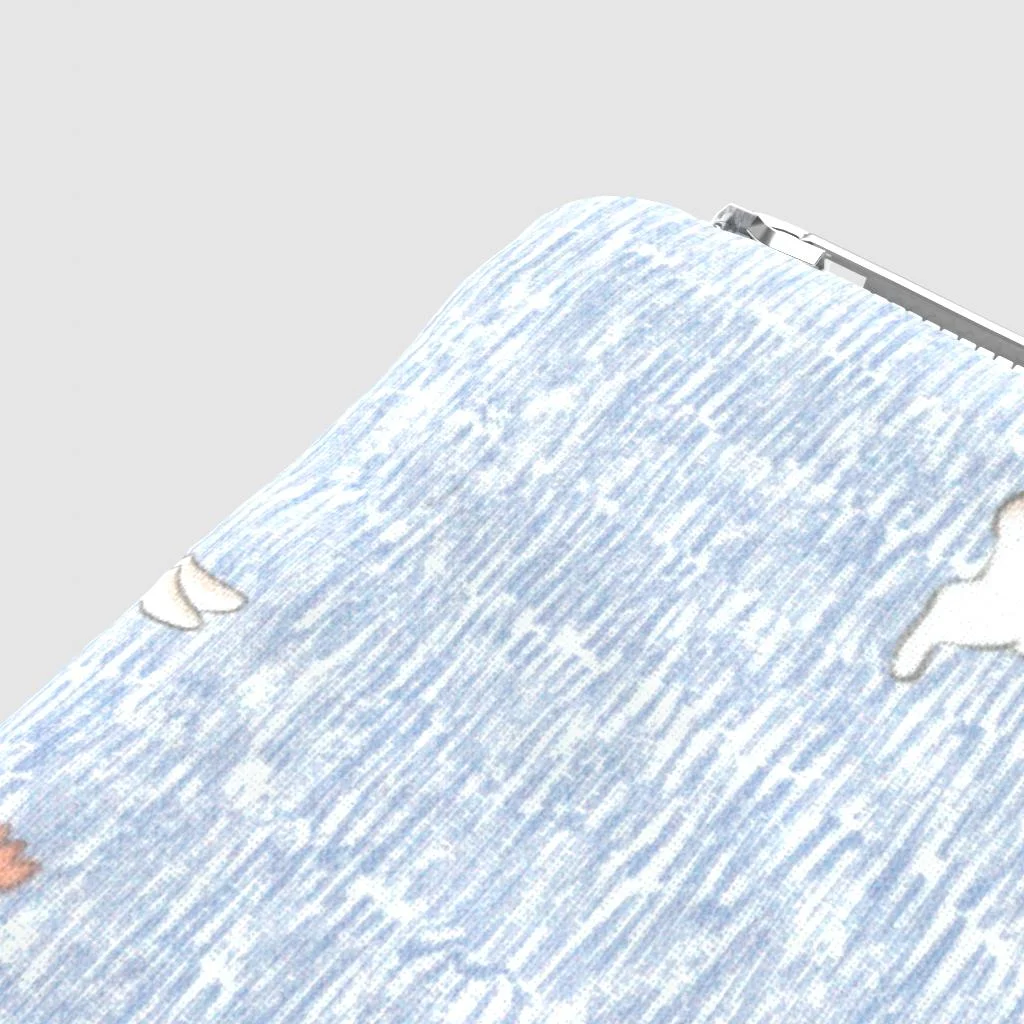 상품 메인 이미지 - 34237