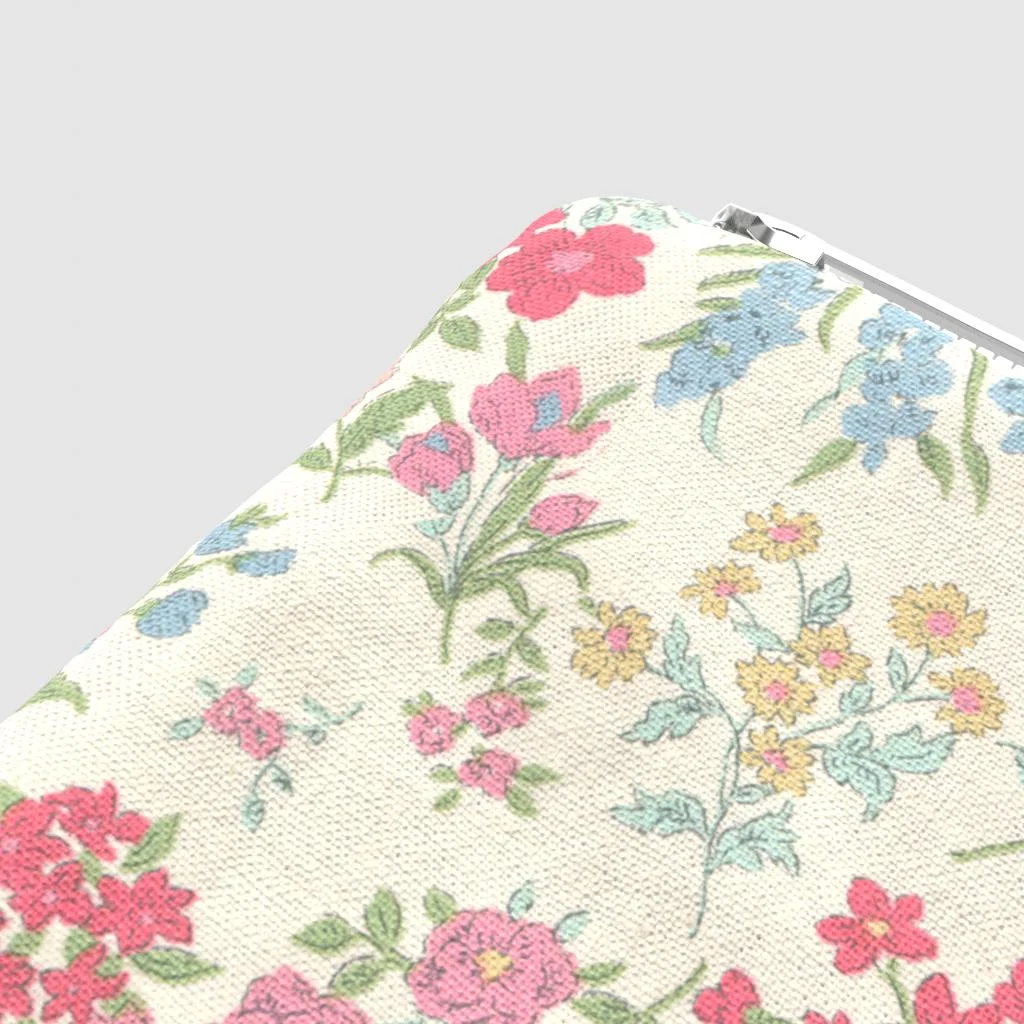 상품 메인 이미지 - 34239