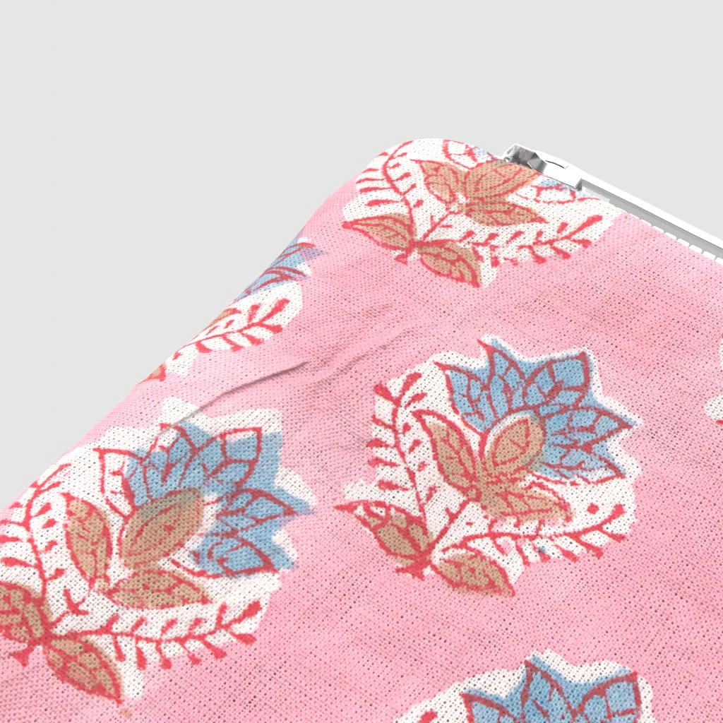 상품 메인 이미지 - 34243