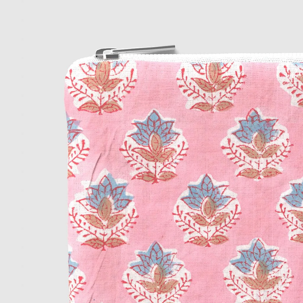 상품 메인 이미지 - 34242