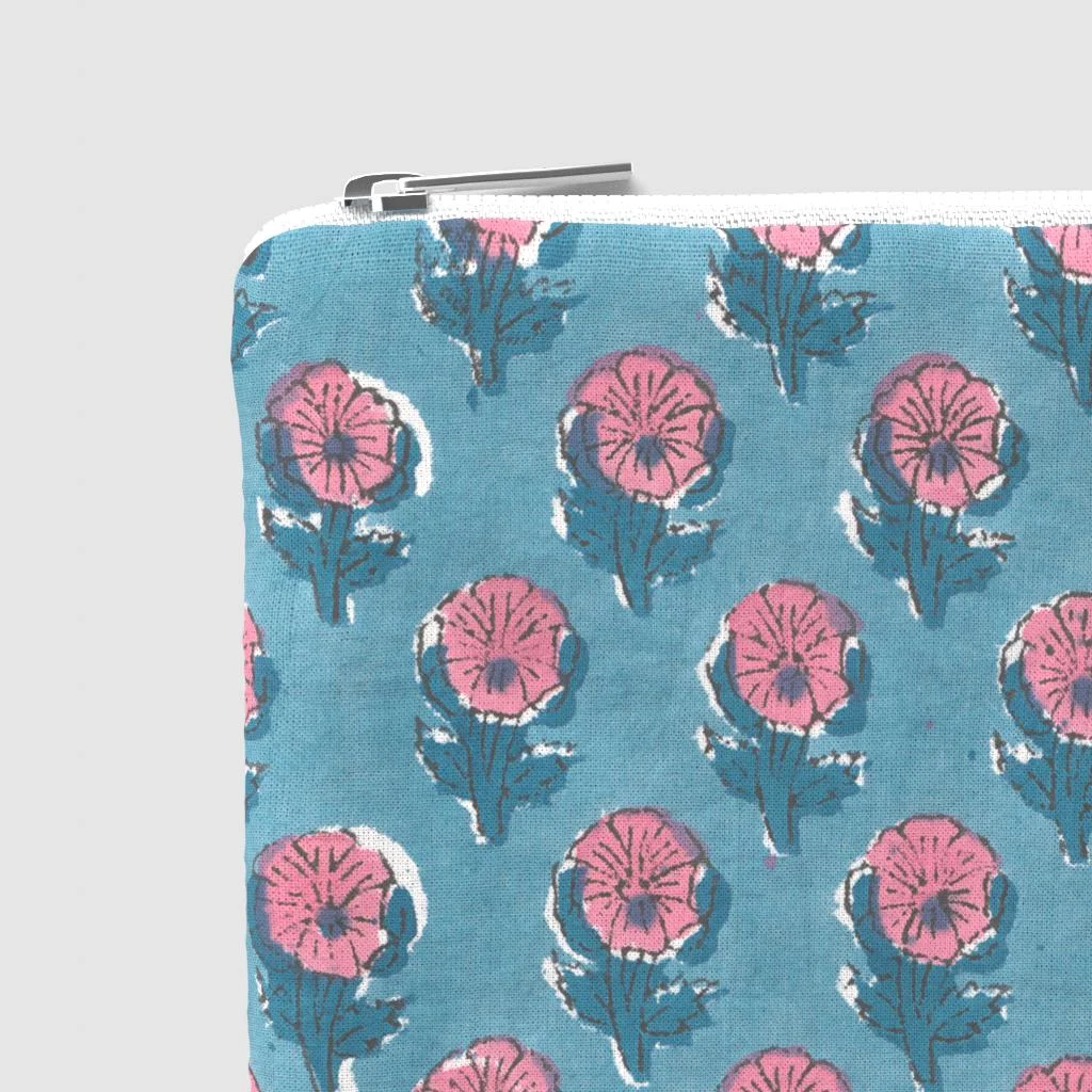 상품 메인 이미지 - 34244