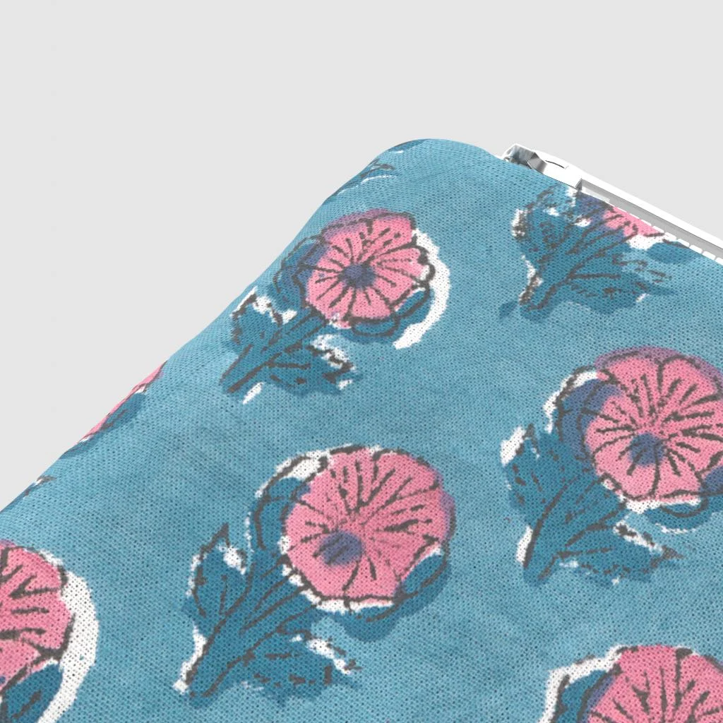 상품 메인 이미지 - 34245