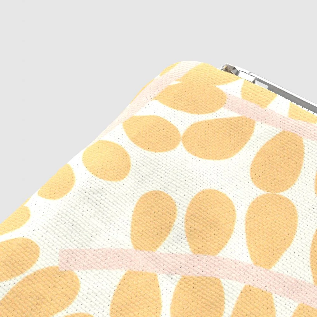 상품 메인 이미지 - 34247