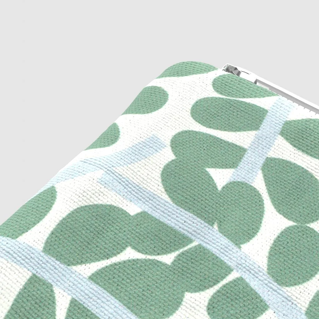 상품 메인 이미지 - 34249