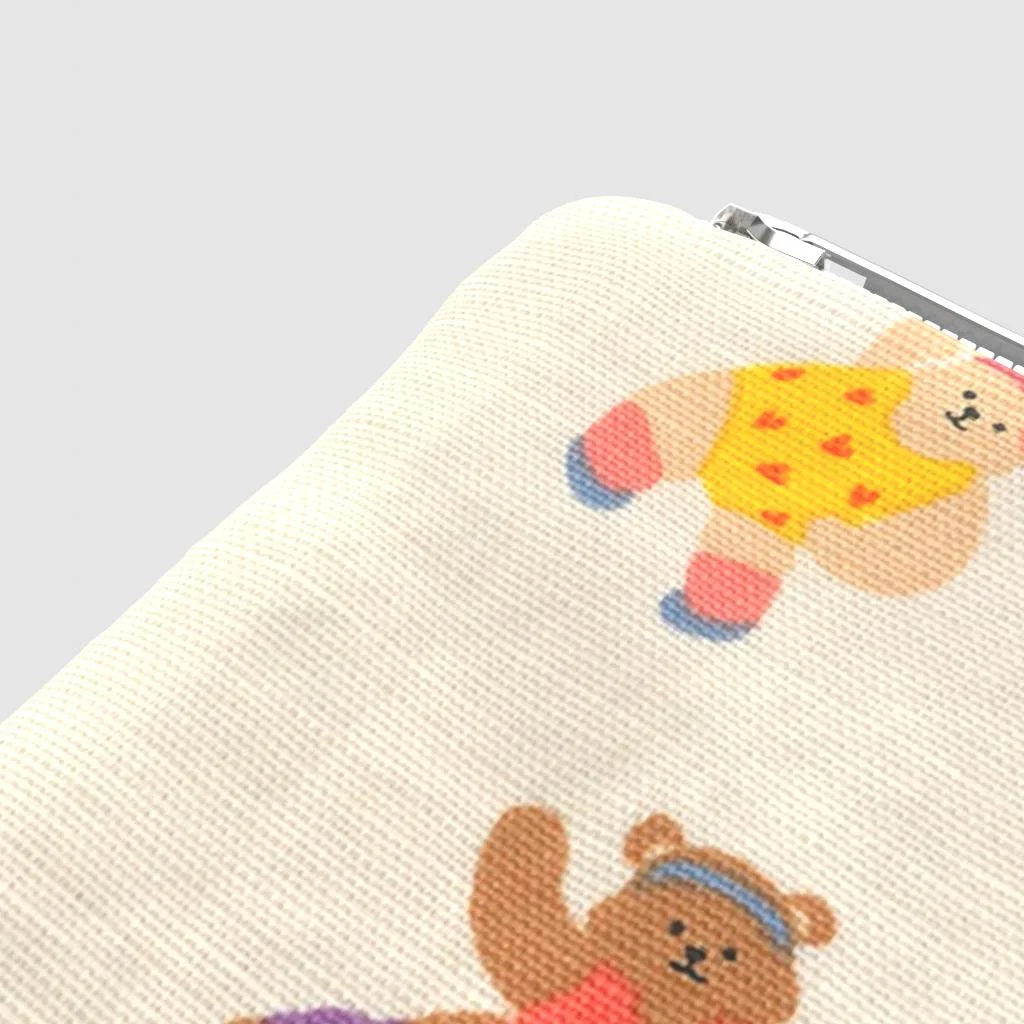 상품 메인 이미지 - 34251