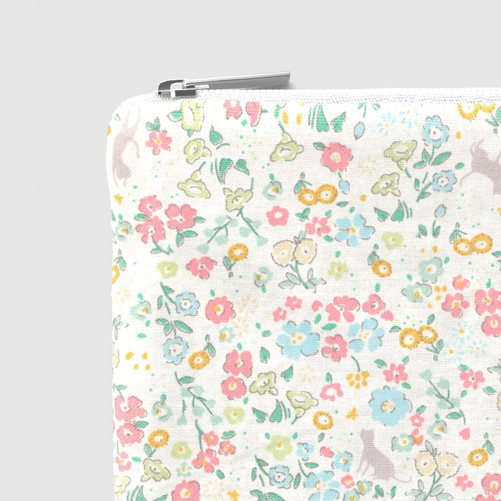 상품 메인 이미지 - 34254