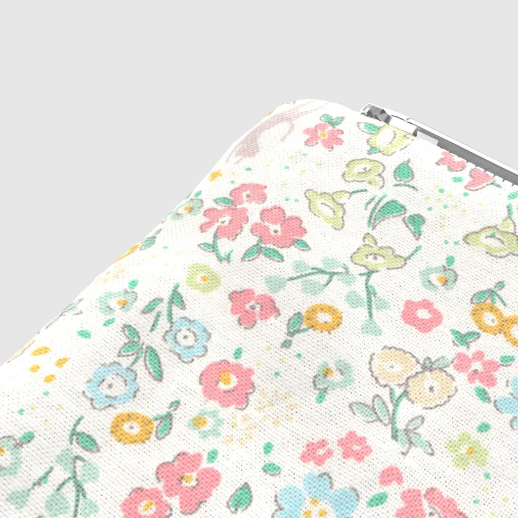 상품 메인 이미지 - 34255