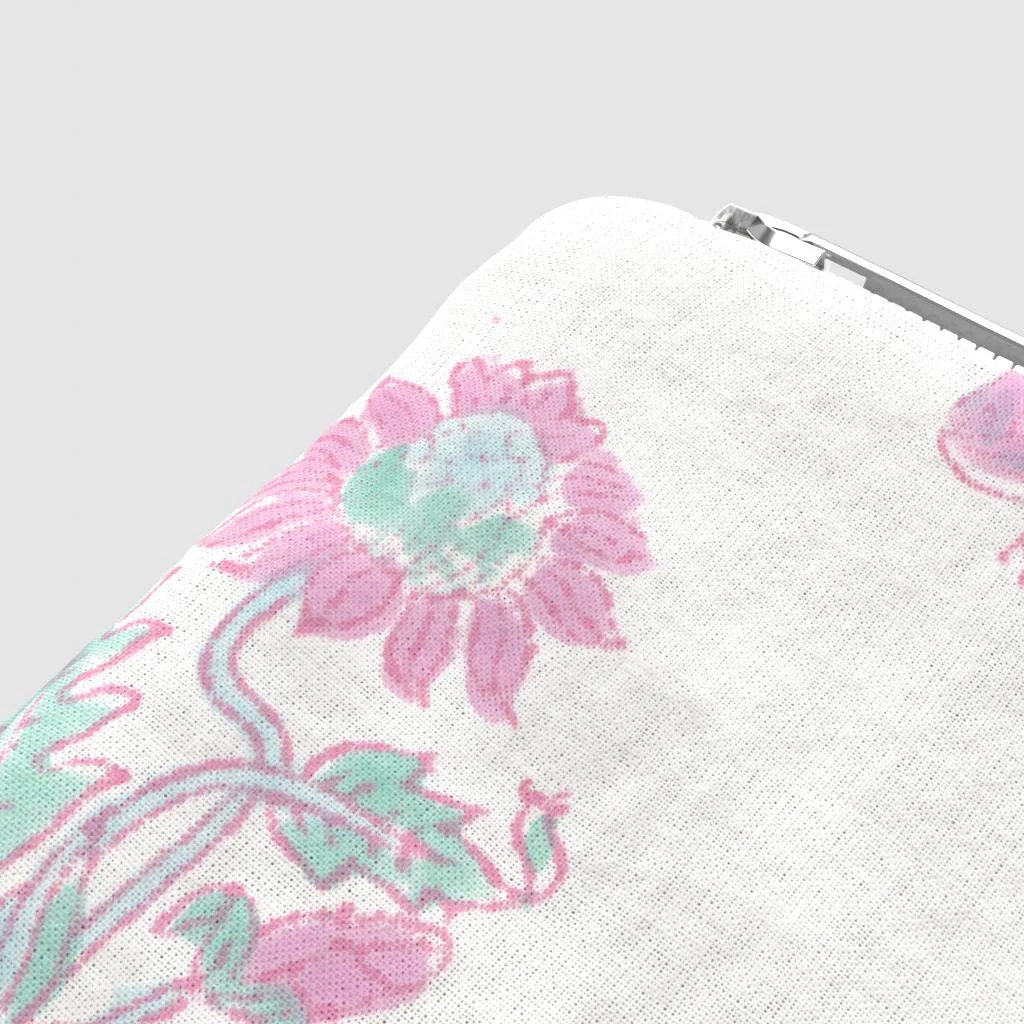 상품 메인 이미지 - 34257