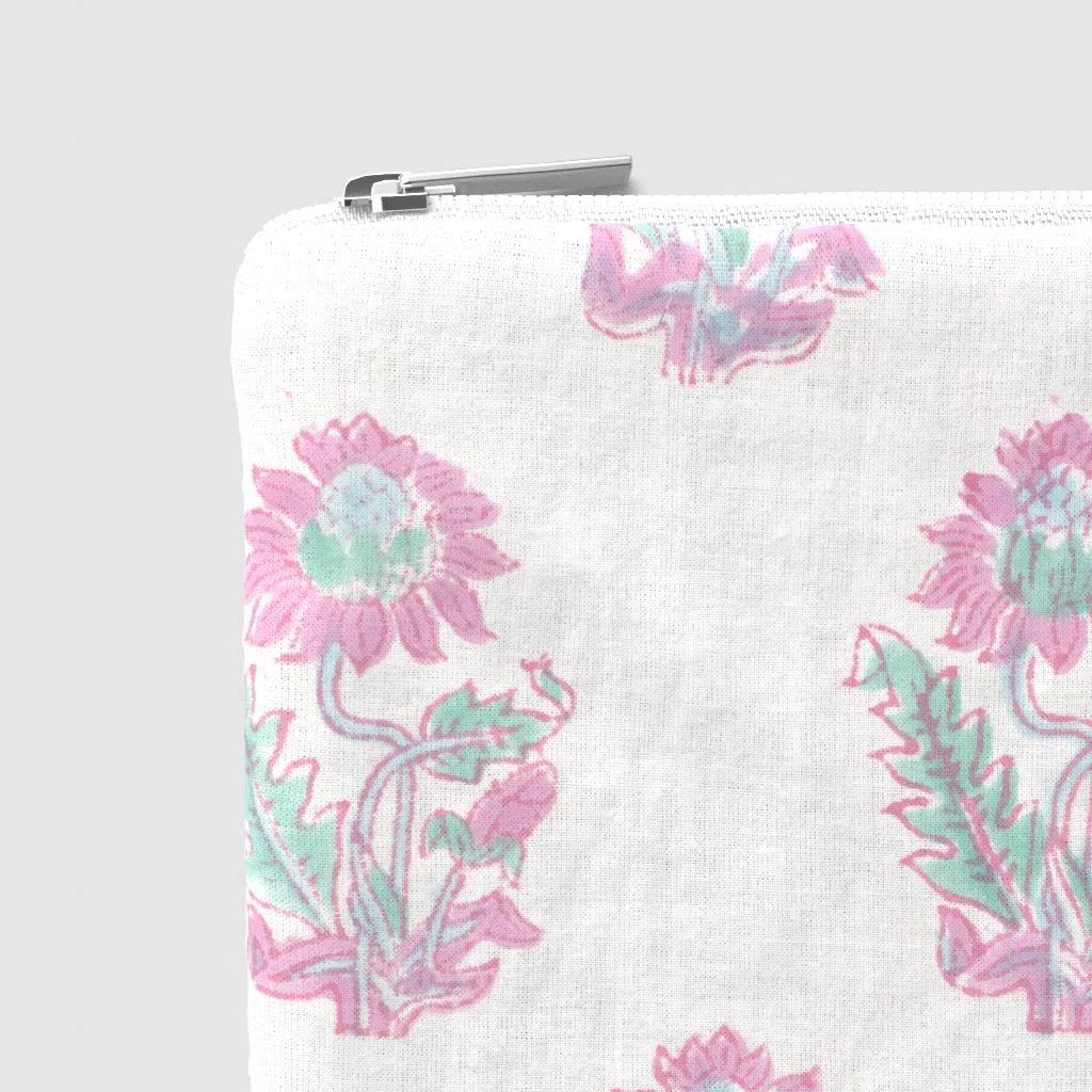 상품 메인 이미지 - 34256