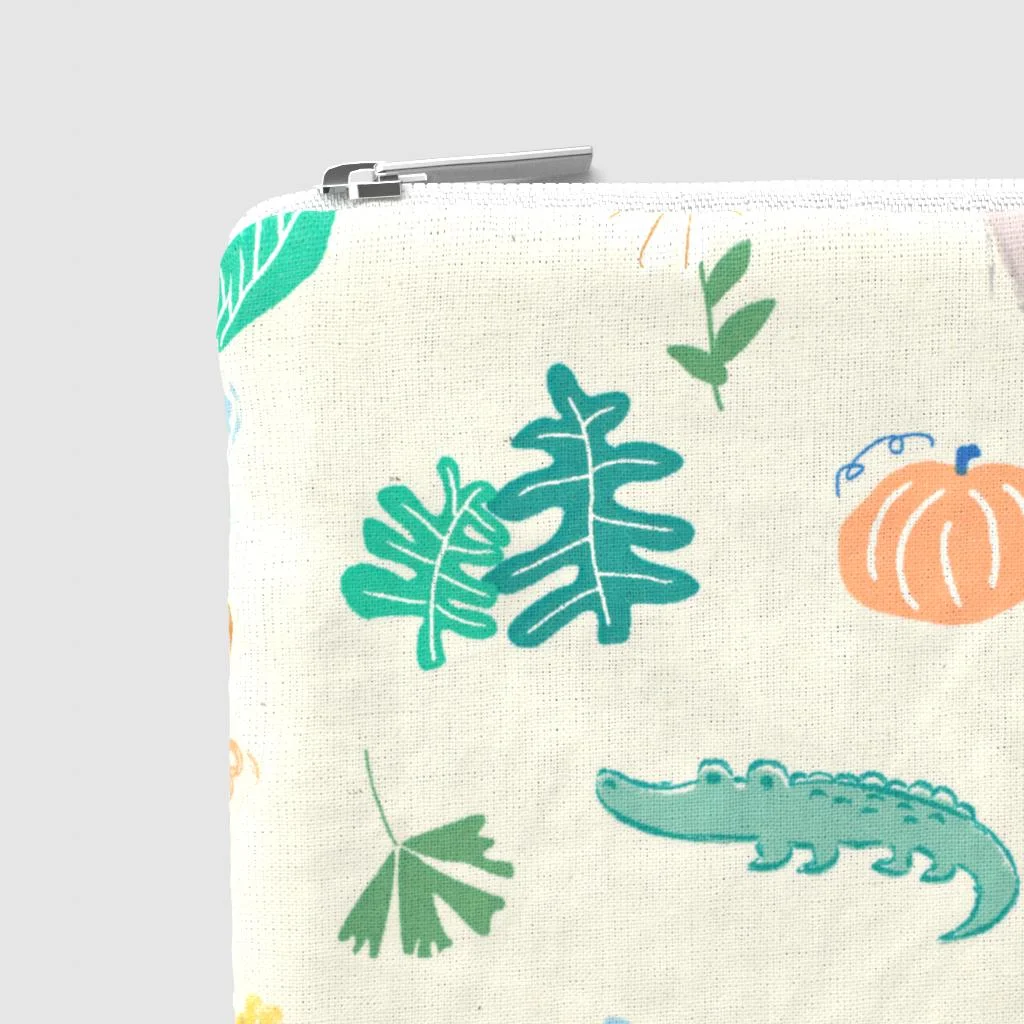 상품 메인 이미지 - 34258