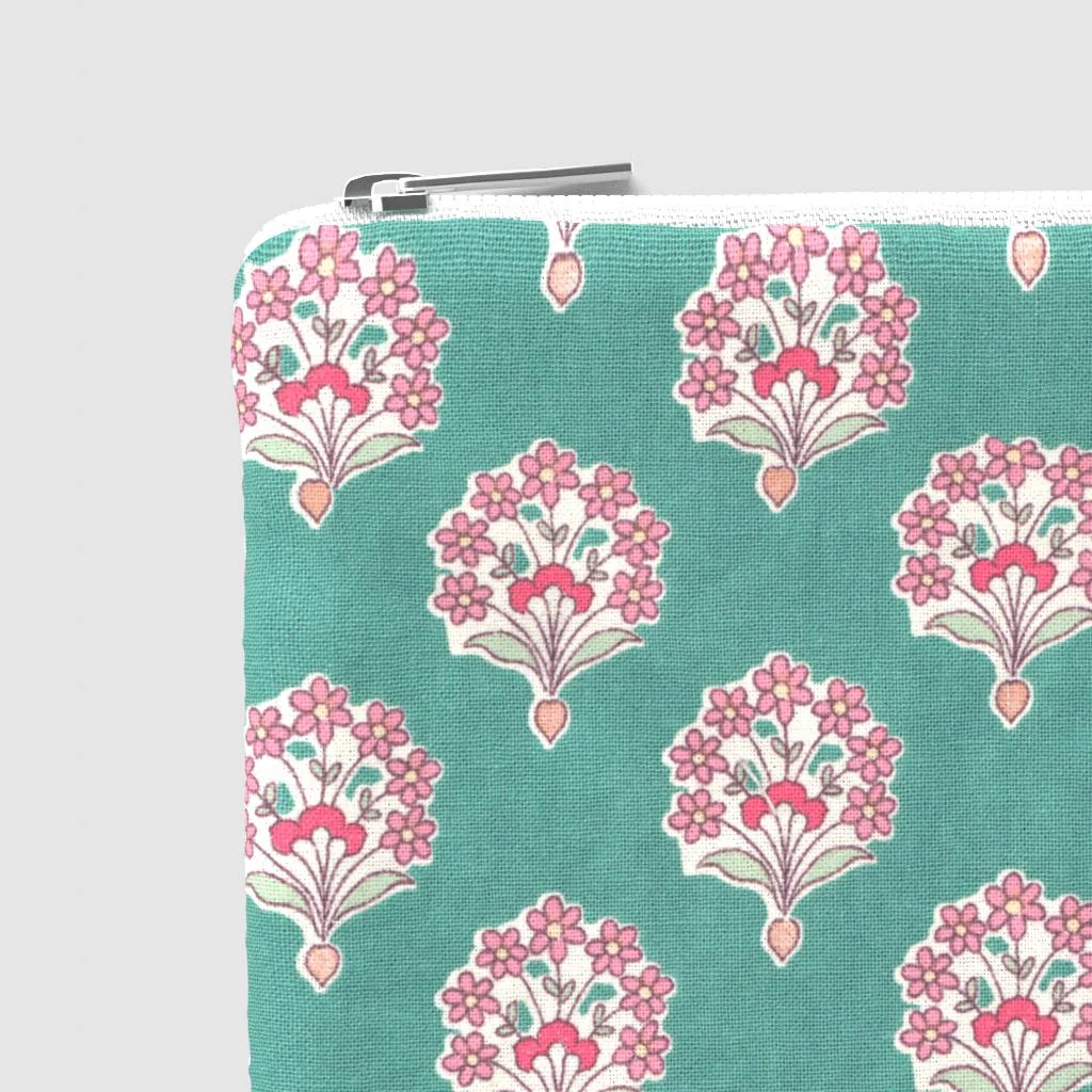 상품 메인 이미지 - 34260