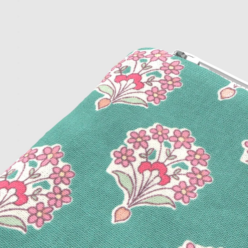 상품 메인 이미지 - 34261