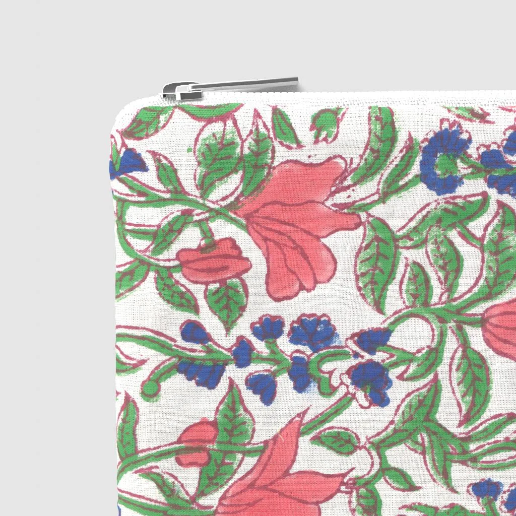 상품 메인 이미지 - 34262